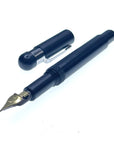 Speedball B-6 Classic Fountain Pen