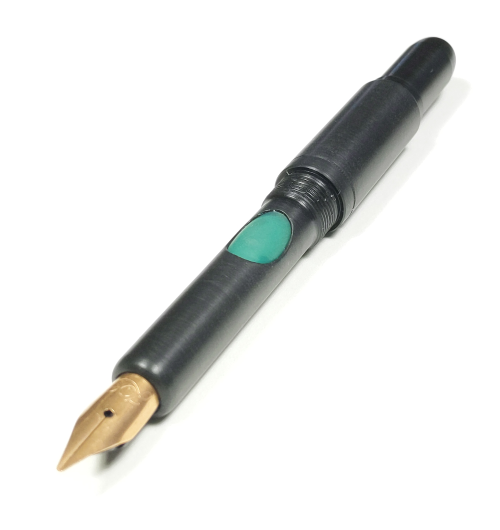 Super Sketch Classic Pump Pen