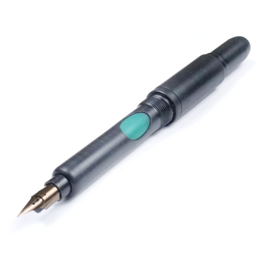 Principal Classic Pump Pen