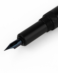 Gillott 303 Classic Fountain Pen