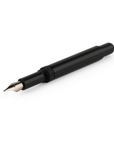 Ball Tipped Nib Classic Fountain Pen