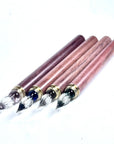 Glass Nib Pen