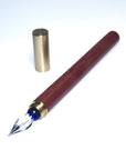 Glass Nib Pen