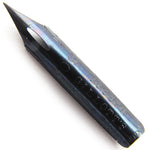 Gillott 303 Classic Pump Pen