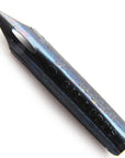 Gillott 303 Clear Demo Fountain Pen