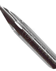 Manga G Nikko Classic Pump Pen