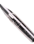 Classic Manga G Pump Pen Set