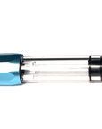 Principal Clear Demo Fountain Pen