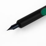 Gillott 303 Classic Pump Pen