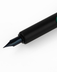 Gillott 303 Classic Pump Pen