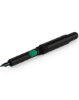 Gillott 303 Classic Pump Pen