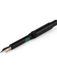 Ball Tipped Nib Classic Pump Pen