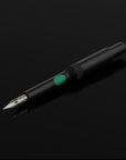 Brause Rose Classic Pump Pen