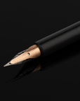 Brause Rose Classic Pump Pen