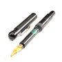 Speedball Classic Pump Pen