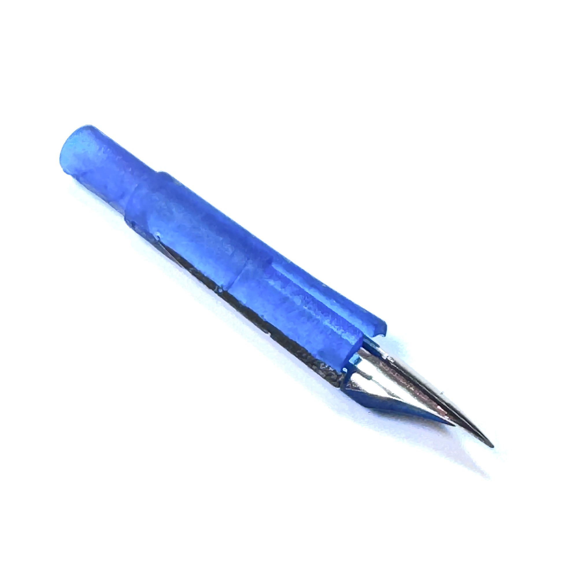 Manga G Zebra Classic Fountain Pen