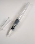 Water Brush Pens