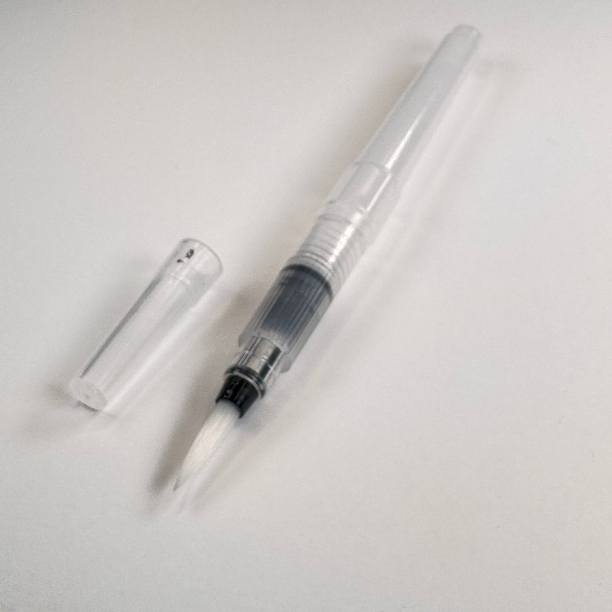 Water Brush Pens