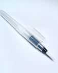 Water Brush Pens