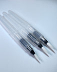Water Brush Pens