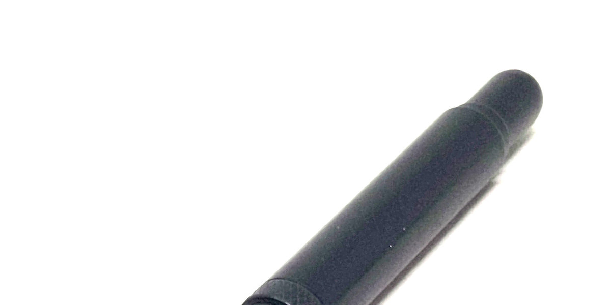 BD Pen - Zebra G nib Price 150tk