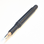 Sketch NIb Classic Fountain Pen with Overfeed