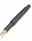 Sketch NIb Classic Fountain Pen with Overfeed