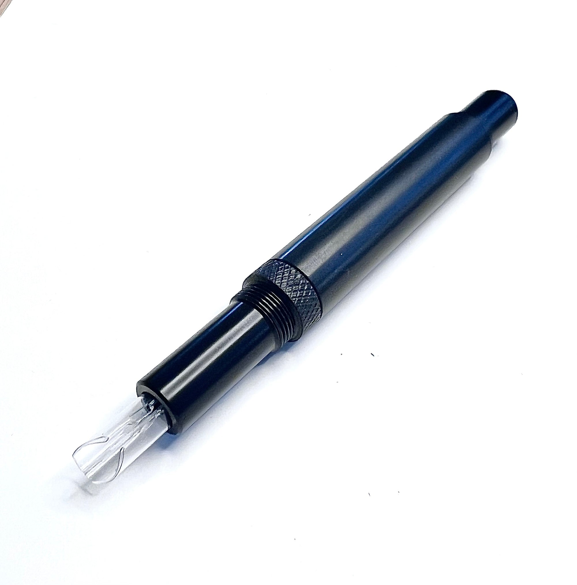 Quill Nib Classic Fountain Pen