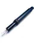 Quill Nib Classic Fountain Pen