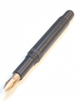 Sketch Nib Classic Fountain Pen with Overfeed