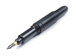 Crowquill Classic Fountain Pen