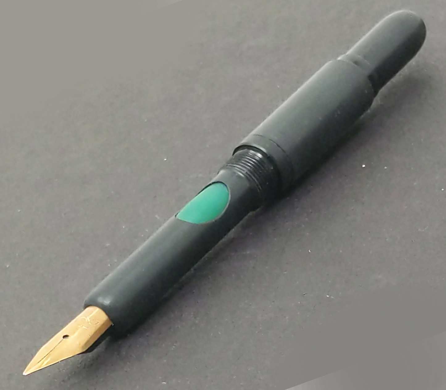 Super Sketch Classic Pump Pen