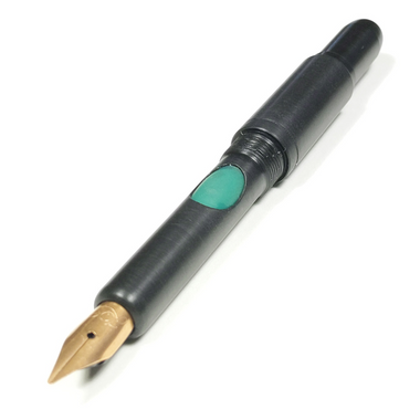Super Sketch Classic Pump Pen