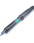 Gillott 303 Classic Pump Pen