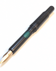 Sketch Nib Classic Pump Pen